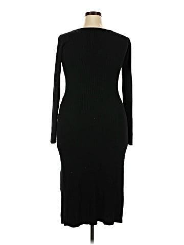 By & By Cocktail Dress (view 2)