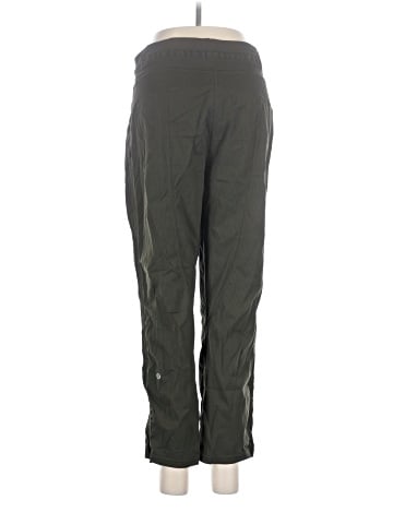 Lululemon Athletica Active Pants (view 2)