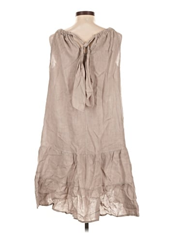Bellambra Casual Dress (view 2)