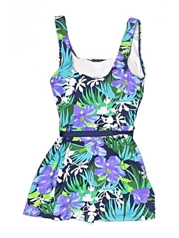 Gabar One Piece Swimsuit (view 2)