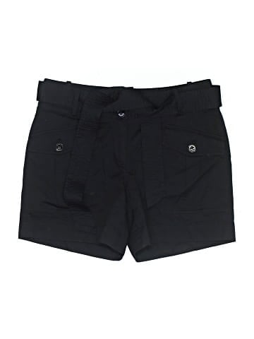 Talbots Cargo Shorts (view 1)