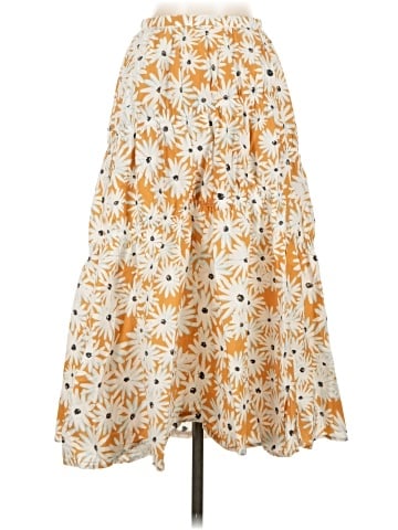 Unbranded Casual Skirt (view 1)