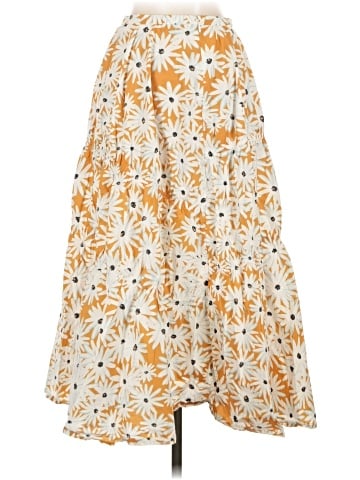 Unbranded Casual Skirt (view 2)