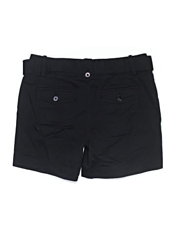 Talbots Cargo Shorts (view 2)