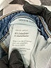 Paige Hearts Blue Jeans Size 29 waist - photo 8