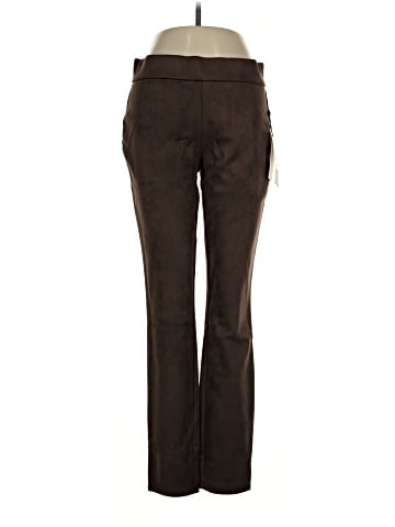 NYDJ Active Pants (view 1)