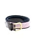 Vineyard Vines Pink Belt Size 26 - photo 1