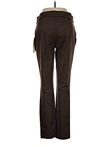 NYDJ Active Pants (view 2)