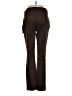NYDJ Brown Active Pants Size 4 - photo 2