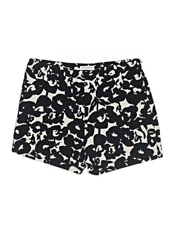 Katherine Barclay Shorts (view 1)