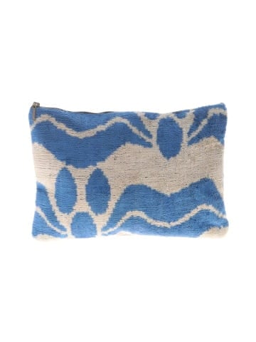 Unbranded Clutch (view 1)
