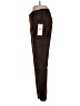 NYDJ Brown Active Pants Size 4 - photo 5