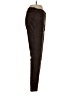 NYDJ Brown Active Pants Size 4 - photo 4