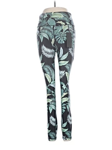 Bebe Sport Active Pants (view 1)