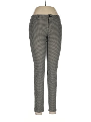 Anvil Dress Pants (view 1)