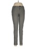 Anvil Houndstooth Gray Dress Pants Size 6 - 8 - photo 1