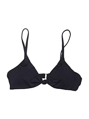 Unbranded Swimsuit Top (view 1)