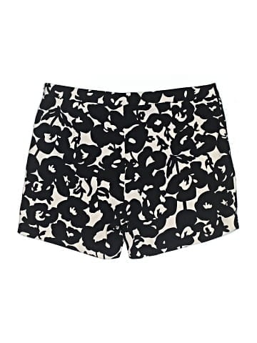 Katherine Barclay Shorts (view 2)