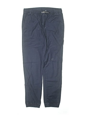 Gap Kids Casual Pants (view 1)
