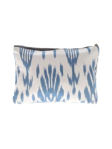 Unbranded Clutch (view 2)
