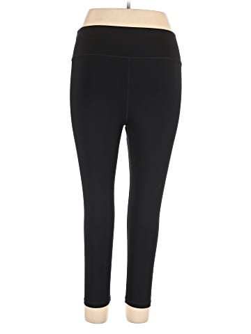 American Eagle Outfitters Active Pants (view 2)