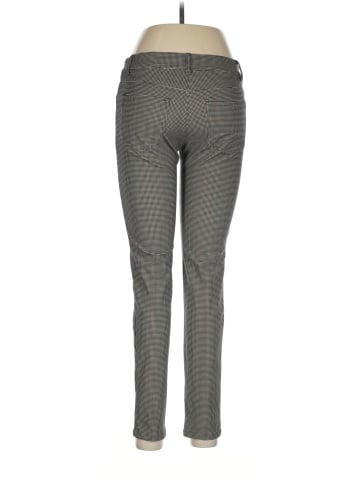 Anvil Dress Pants (view 2)