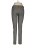 Anvil Houndstooth Gray Dress Pants Size 6 - 8 - photo 2