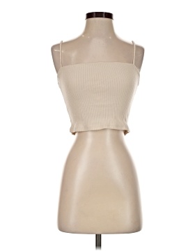 Reformation Tank Top