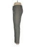 Anvil Houndstooth Gray Dress Pants Size 6 - 8 - photo 5