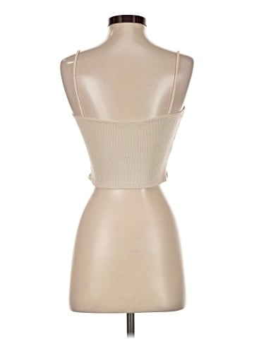 Reformation Tank Top (view 2)