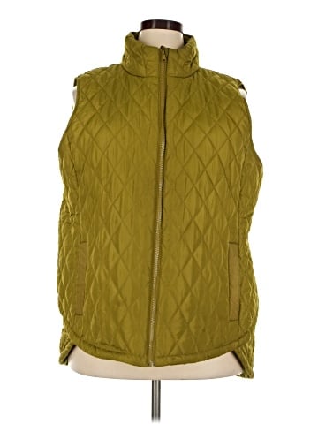 Maurices Vest (view 1)
