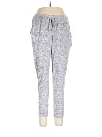 Bobeau Sweatpants (view 1)