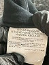 Old Navy Solid Black Active Pants Size 16 - photo 5