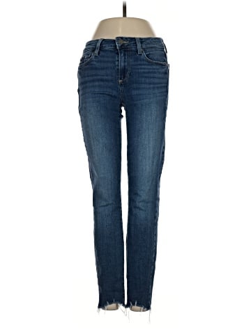 Paige Jeans (view 1)