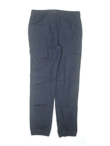 Gap Kids Casual Pants (view 2)