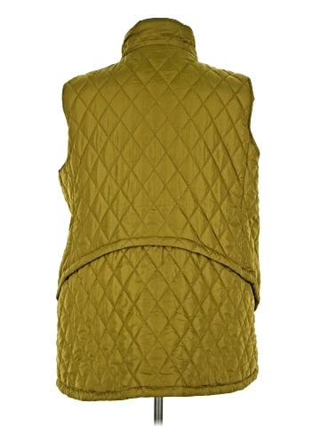 Maurices Vest (view 2)