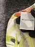Rose + Olive 100% Polyester Yellow Sleeveless Blouse Size XL - photo 8