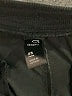 Gap Fit Black Athletic Shorts Size XS - photo 3