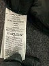 Gap Fit Black Athletic Shorts Size XS - photo 4