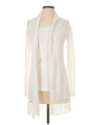 Lilly Pulitzer Cardigan (view 1)