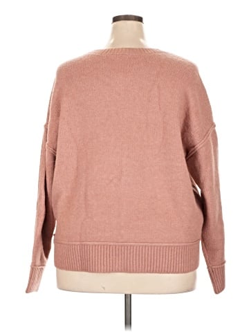 Torrid Cardigan (view 2)