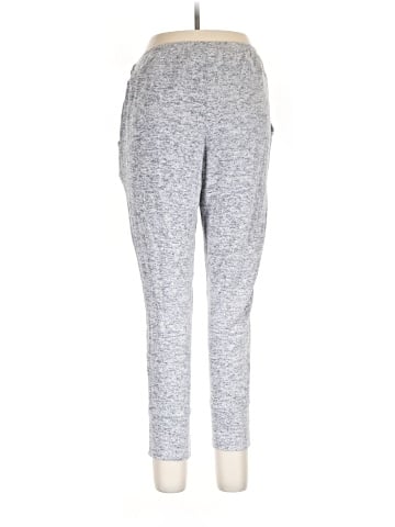 Bobeau Sweatpants (view 2)