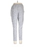 Bobeau Gray Sweatpants Size L - photo 2