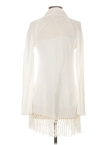 Lilly Pulitzer Cardigan (view 2)