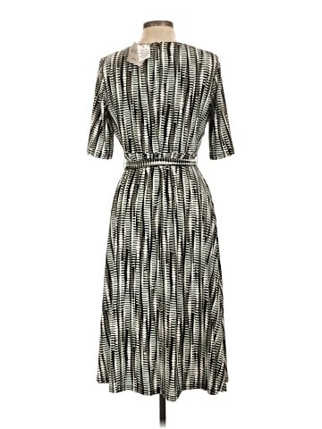 Kasper Casual Dress (view 2)