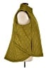 Maurices 100% Polyester Green Vest Size 20 (2) - photo 4
