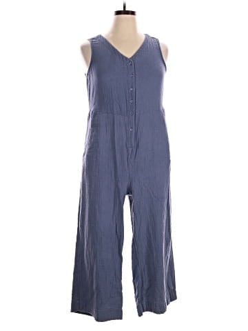 Coldwater Creek Casual Dress (view 1)