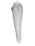Bobeau Gray Sweatpants Size L - photo 5