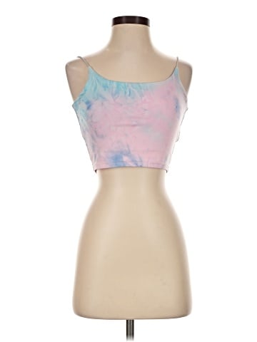 Unbranded Tank Top (view 1)