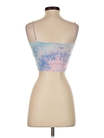 Unbranded Tank Top (view 2)